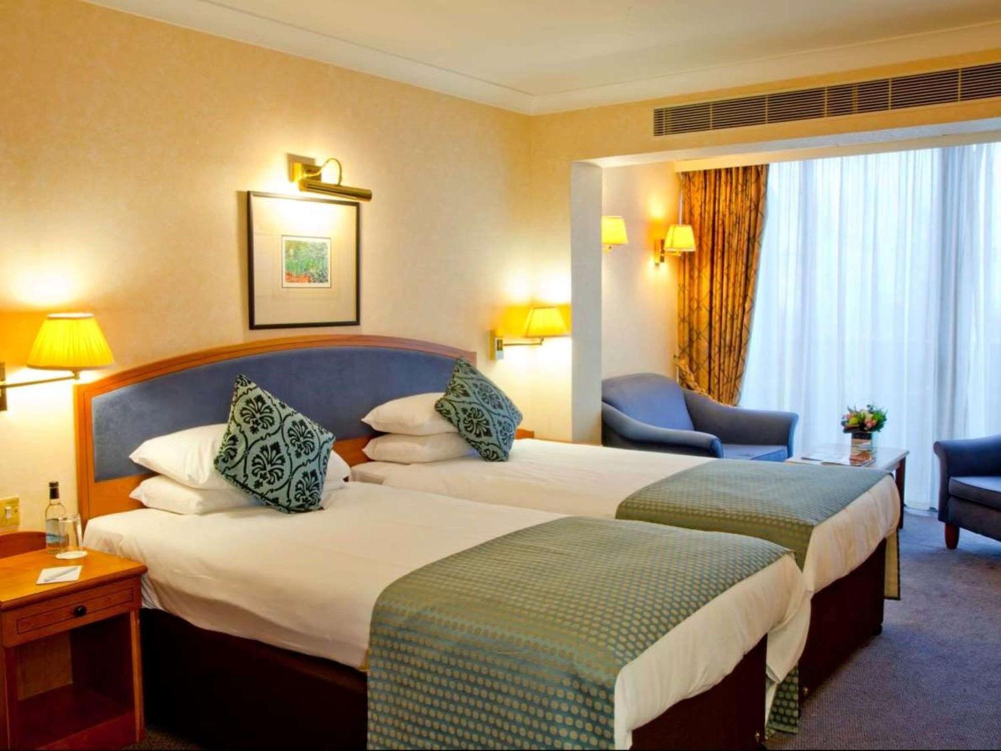 Standard Twin Room,1432903684:JPEG